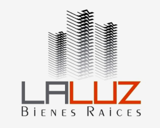 Logotipo de Jesús Reynoso garcia