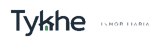 Logotipo de INMOBILIARIA TYKHE S.A DE C.V.