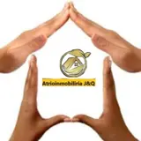 Logotipo de atrio22071974@gmail.com