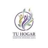 Logotipo de Marycarmen Loaeza