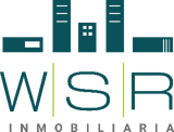 Logotipo de WSR