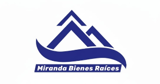 Logotipo de patrcia vargas