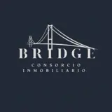 Logotipo de Consorcio Inmobiliario y Financiero Bridge