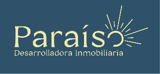 Logotipo de Inmobiliaria Paraiso Integral