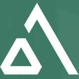 Logotipo de Mi Activo PV