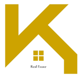 Logotipo de MORHEKA Real Estate