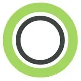 Logotipo de Inmobiliaria NOCNOK