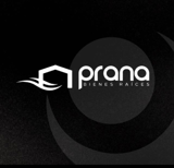 Logotipo de Prana Bienes Raices
