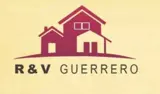 Logotipo de Rentas y ventas guerrero
