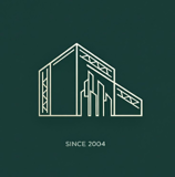 Logotipo de Martha  García Inmobiliaria