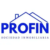Logotipo de S.I. PROFIN