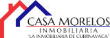 Logotipo de Mario Miguel Ortega Montes