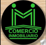 Logotipo de Luis Angel Quijano Alegria