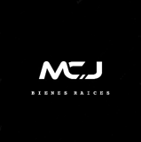 Logotipo de MCJ BIENES RAICES