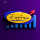 Logotipo de Excelenza Inmobiliaria