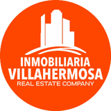 Logotipo de JOSE CARDOZA MARTINEZ