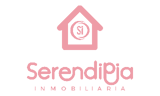 Logotipo de Serendipia Inmobiliaria