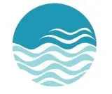 Logotipo de LC INVERSIONES INMOBILIARIAS