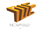 Logotipo de Monica Ravina