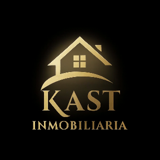 Logotipo de Astruth Gonzalez Garcia Luna