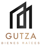 Logotipo de MARINA SALAZAR
