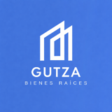 Logotipo de Carlos Gonzalez