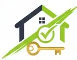 Logotipo de JANETH CASTRO