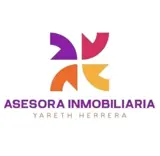 Logotipo de Inmobiliaria YH