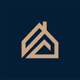 Logotipo de homme360
