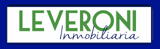 Logotipo de Julieta Leveroni Martín