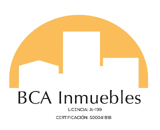 Logotipo de Blanca Rosa Castilla Mendoza