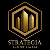 Logotipo de Strategia Inmobiliaria