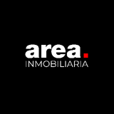 Logotipo de Area Inmobiliaria
