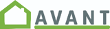 Logotipo de AVANT INMOBILIARIA