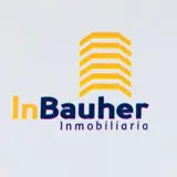 Logotipo de Javier Baucam