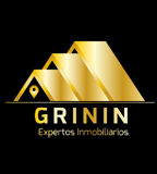 Logotipo de Andrea Fux