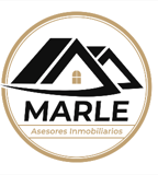 Logotipo de MARLE Asesores Inmobiliarios
