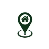 Logotipo de Altiora