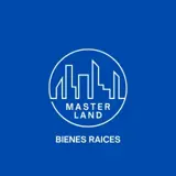 Logotipo de Lorena Saldaña Garza