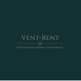 Logotipo de Ana Boldo