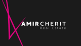 Logotipo de Mariana Jaimes