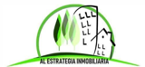Logotipo de AL Estrategia Inmobiliaria