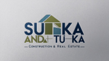 Logotipo de Dulce Mondragón