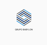 Logotipo de GRUPO BABYLON REAL ESTATE | BIENES RAICES