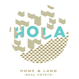 Logotipo de Kaysa Cabrejas