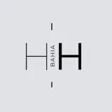 Logotipo de Taanah Realty