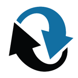 Logotipo de Nery Guzmán