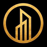 Logotipo de Gabriela Rdz