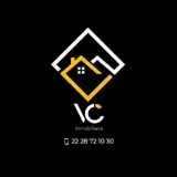 Logotipo de GRUPO INMOBILIARIO VC