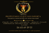 Logotipo de NAHXBE
